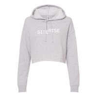Grey Heather