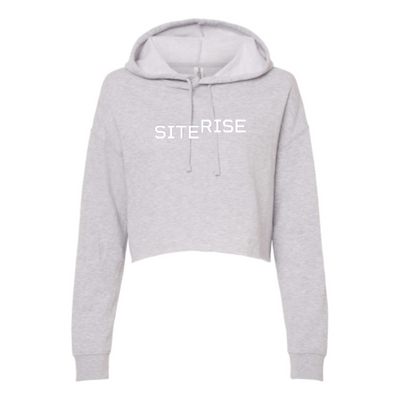 Grey Heather