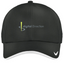 Digital Direction - Nike Dri-FIT Perforated Performance Cap v1