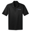 UMASS - Port Authority Silk Touch Performance Polo
