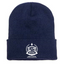 North Davie Middle School - Cuffed Knit Beanie