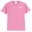 Candy Pink