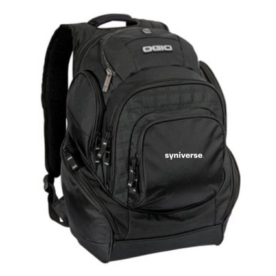 Syniverse - OGIO Mastermind Pack