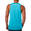 NYC Brewers Guild - Next Level Men's Cotton Muscle Tank