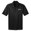Shearer's Foods - Port Authority Men's Silk Touch Performance Polo