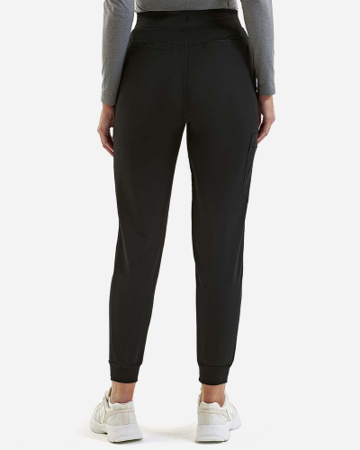 BLANK Onna Women's Energized Stretch Jogger Scrub Pants NN610