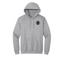 Customer - Box 2 - RocEquipment - Gildan Heavy Blend Hooded Sweatshirt