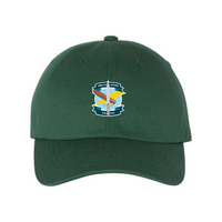 APAA - YP Classics - Dad Hat