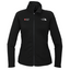 TNF Black