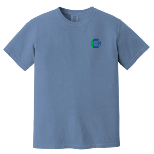 O'NeillContractors - Comfort Colors v2