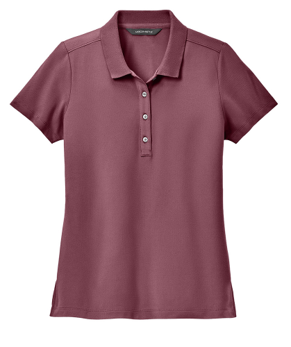 Rosewood