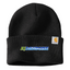 Ajdanboise - Carhartt Watch Cap 2.0