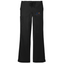 CedarValley - WonderWink Women's Workflex Flare Leg Cargo Pant v1