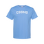 CSSMO - ComfortSoft - Heavyweight T-Shirt
