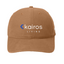 Carhartt Brown