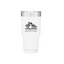 SJCOCoyotes - Titan - 30oz Thermal Tumbler