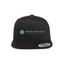 MagellanCharterSchool - YP Classics - 5-Panel Trucker