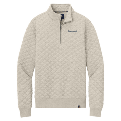 Oatmeal Heather