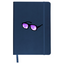 Watch Party - Tuscany Journal