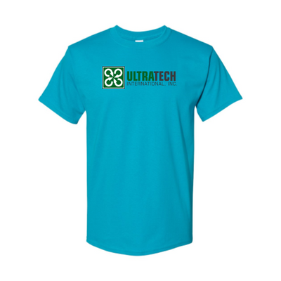 UltraTech - ComfortSoft Heavyweight T-Shirt