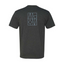 LHD - Next Level 6210 - Unisex CVC T-Shirt