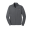 NAPAHE - Sport-Tek Sport-Wick Fleece Full-Zip Jacket