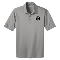 EntreBrand - Port Authority - K540 v1