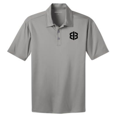 EntreBrand - Port Authority - K540 v1