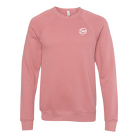MAUVE