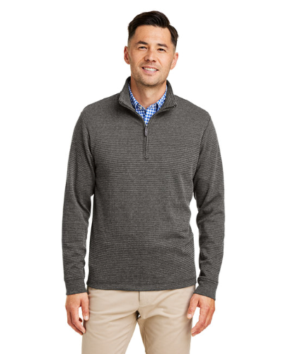 vineyard vines -K004693