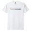 Watermark Photography - Next Level Unisex CVC T-Shirt