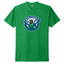 RedHawkElementary - Unisex Next Level CVC Shirt