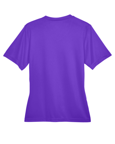 SPORT PURPLE