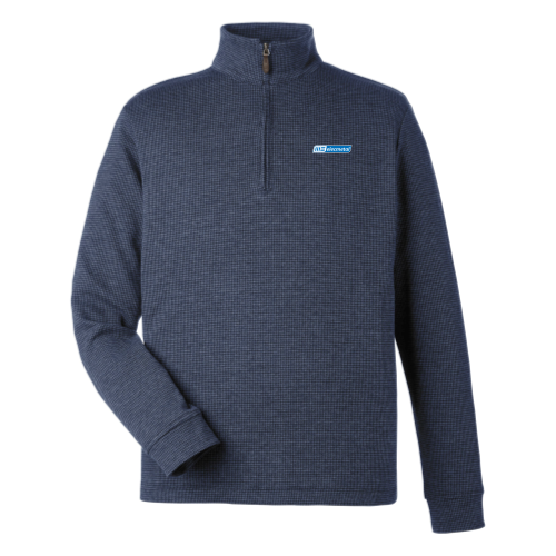 MEGlobalCorp - vineyard vines -K004693