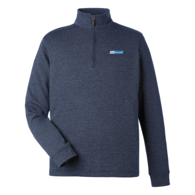 MEGlobalCorp - vineyard vines -K004693