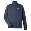 MEGlobalCorp - vineyard vines -K004693