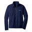 Ajdanboise - Port Authority Microfleece Jacket
