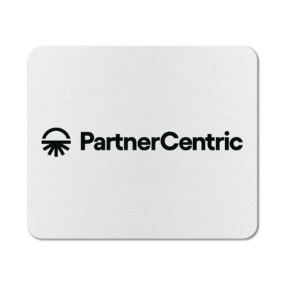 Partnercentricstore - Mousepad