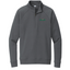 WestwardEnvironmental - Sport-Tek Drive Fleece 1/4-Zip Pullover