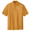 Sweeny Hospital - Port Authority Silk Touch Polo