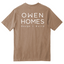 OwenHomes - Carhartt Workwear Pocket Short Sleeve Unisex