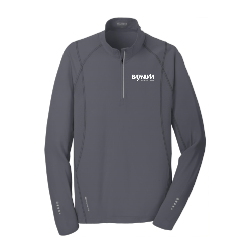 Gear Grey