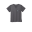 SouthsideCHS - WonderWink Unisex WorkFlex Chest Pocket V-Neck Top WW3160