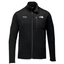 Cornwall Plumbing & Heating -  The North Face Skyline Full-Zip