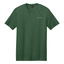 Timber Green Heather