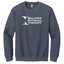 BalancePhysicalTherapy - Gildan Heavy Blend Crewneck Sweatshirt