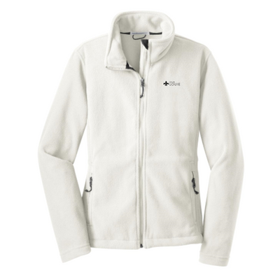 Winter White