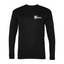 PLMA - Long Sleeve Performance T-Shirt