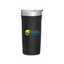 EMGConsulting - Palermo Tumbler