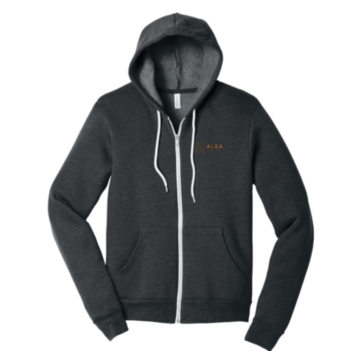 DARK GRY HEATHER